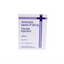 VORIER 200MG INJ