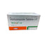 VORIZOL 200MG TAB