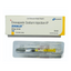 ZEROKLOT 40MG INJ