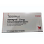 ADVAGRAF 3MG CAP