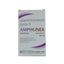 AMPHONEX 50MG INJ