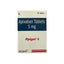 APIGAT 5MG TAB