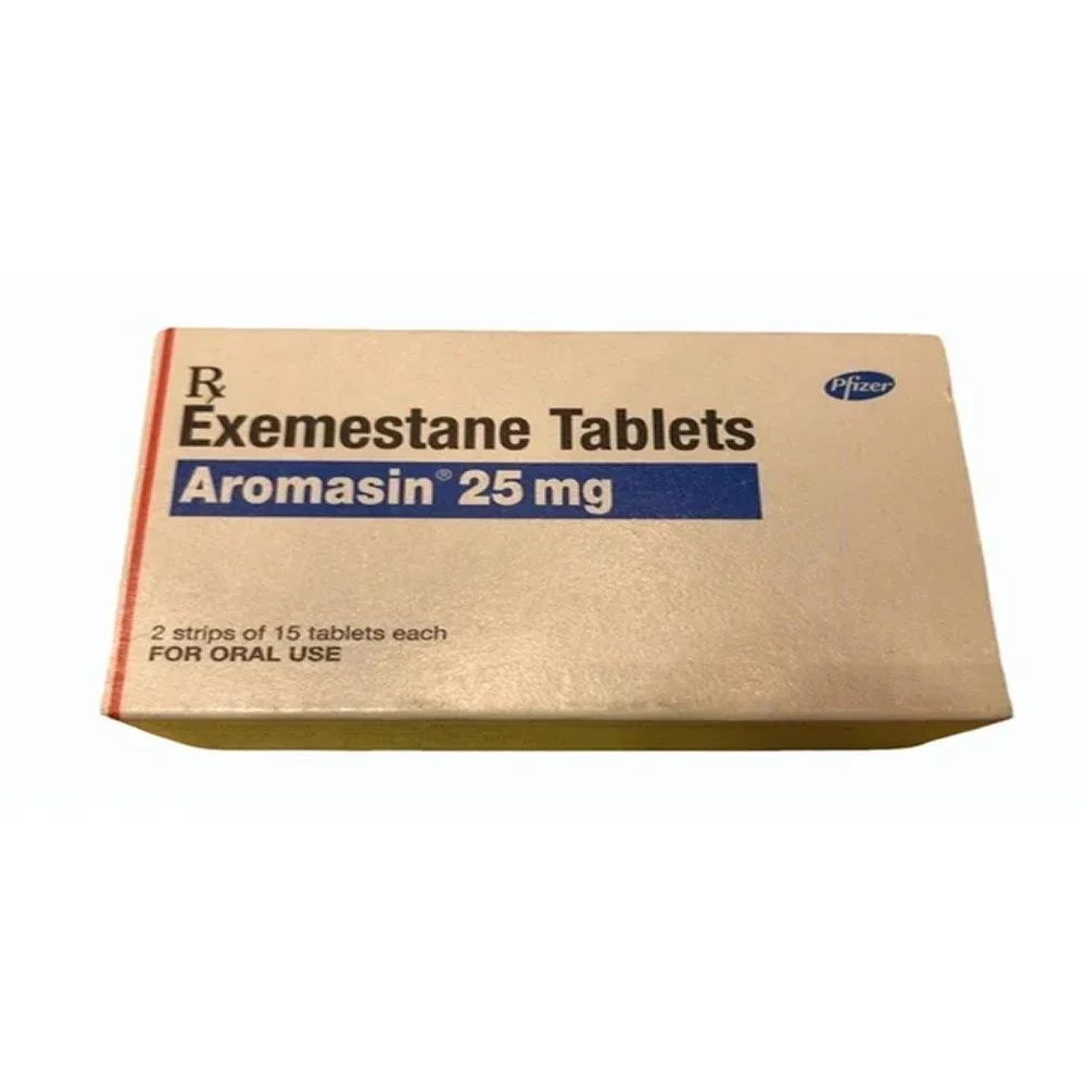 AROMASIN TAB Main image