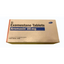 AROMASIN TAB