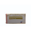 BICATERO 50MG TAB