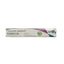 BONMAX PTH DISPO
