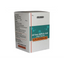 CA-ATRA 10MG CAP