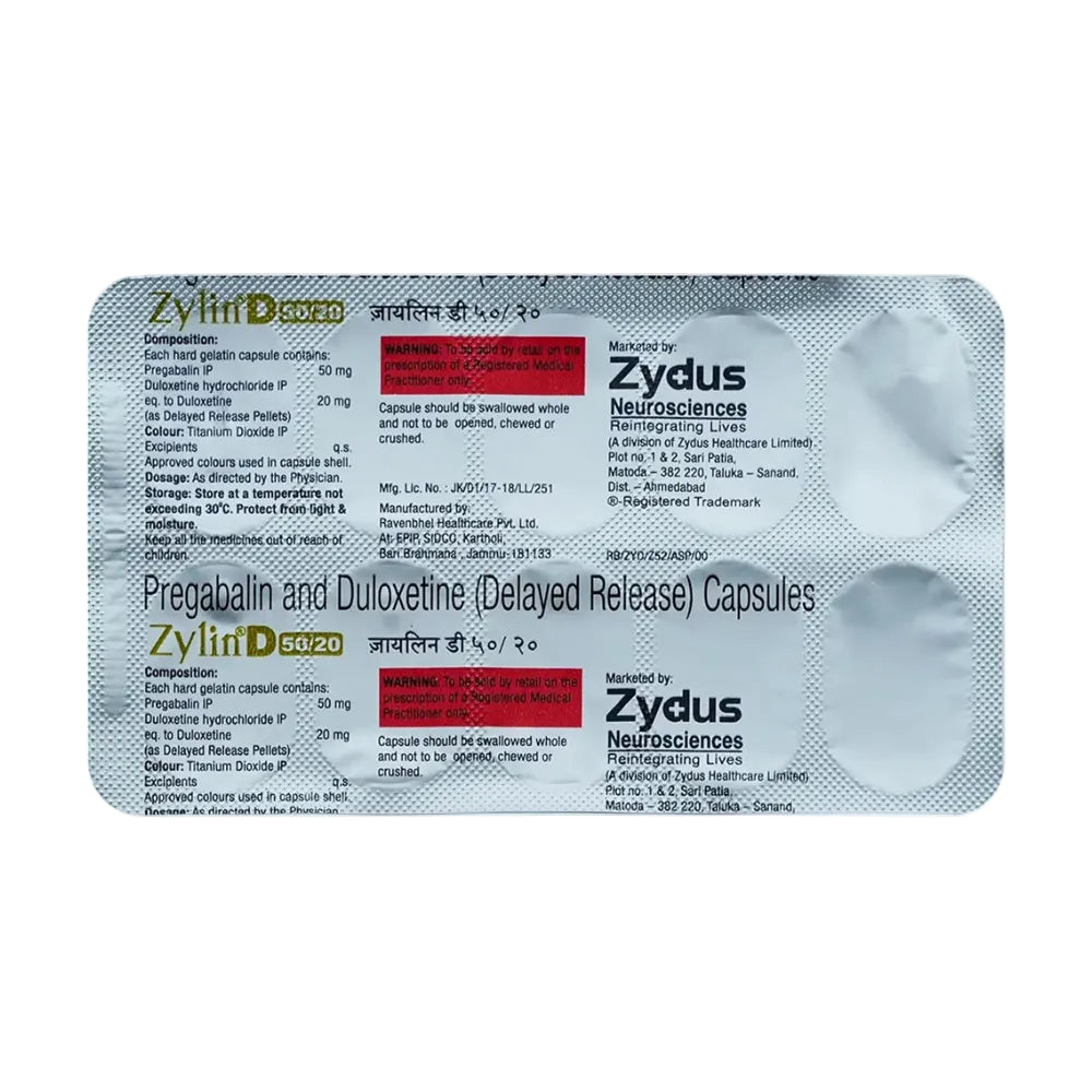 CACIT500MG
