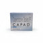 CAPAD 500MG TAB