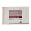 CAPETERO 500MG TAB