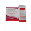 CASFUNG 50MG INJ