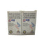 CAVIM 2.5GM INJ