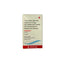 CEFACTIV 2.5GM INJ