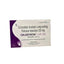 CELOSTATIN LAR 20MG INJ