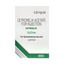CETROLIX PFS