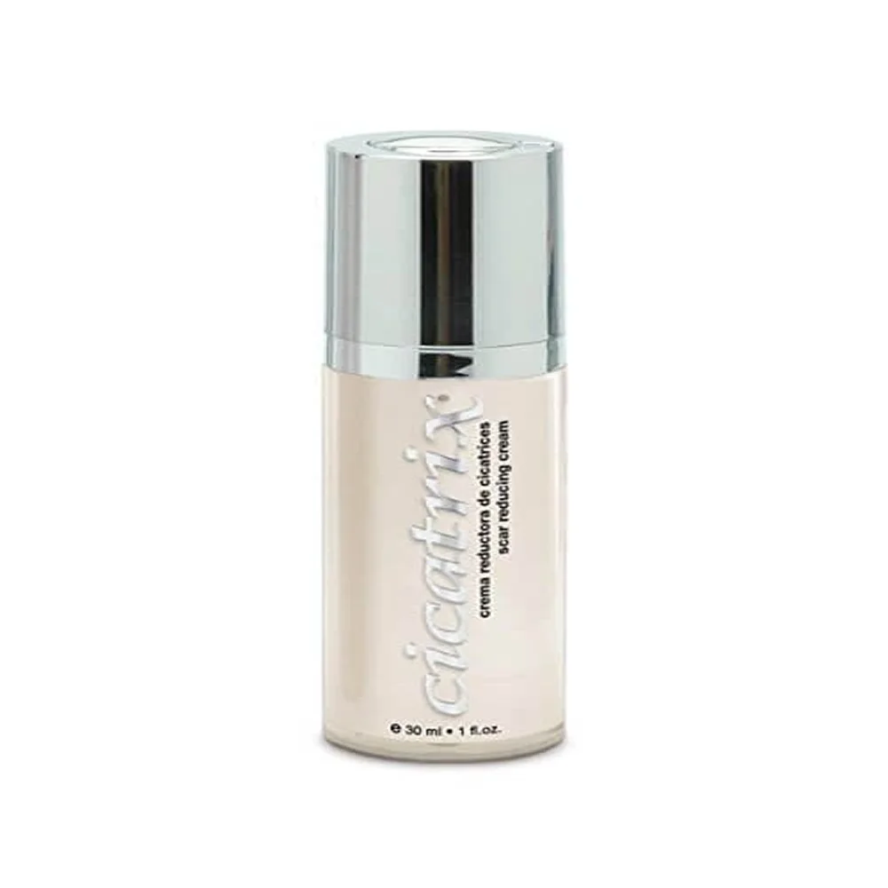 CICATRIX CREAM