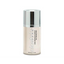 CICATRIX CREAM