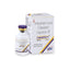 CIMIPECT 500MG INJ
