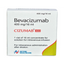 CIZUMAB 400MG INJ