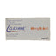 CLEXAN 60MG INJ