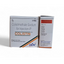 COLISTIN 3MIU