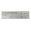 COPELLOR 80MG INJ