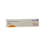 CRESP 25MG INJ