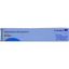 CRESP 40MG INJ