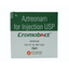 CROMOBACT 2GM INJ