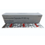 CYTODROX 500MG CAP