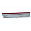 DARBECON 40MG INJ