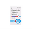 DASANAT 50MG TAB
