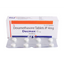 DECMAX 4MG TAB