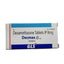 DECMAX 8MG TAB