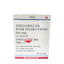 DEGHOR 80MG INJ