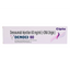 DENOCI 60MG INJ