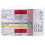 DUPHASTON 10MG TAB