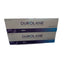 DUROLANE 20MG INJ