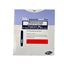 ENBREL 50MG INJ