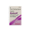 ENCICARB 500MG INJ