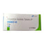 ENDACE 40MG TAB