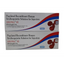 ERYPEG 30MG INJ