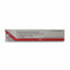 EVAPARIN 40MG INJ
