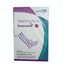 EXEMPTIA 40MG PFS