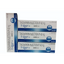 EXHEP 40MG INJ