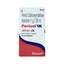 FERIUM 1GM INJ