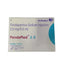 FONDARED 2.5MG INJ