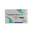 GEFTINAT 250MG
