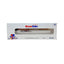 GEMTIDE PEN 600MG INJ