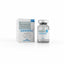 GEMWEL 200MG INJ